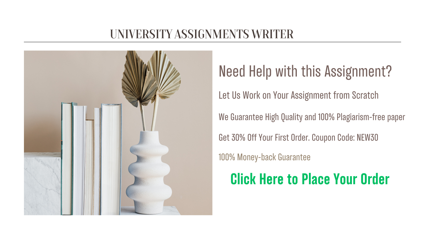 In a 4 to 5 page project proposal written to the leadership of your healthcare organization, propose a nursing informatics project for your organization that you advocate