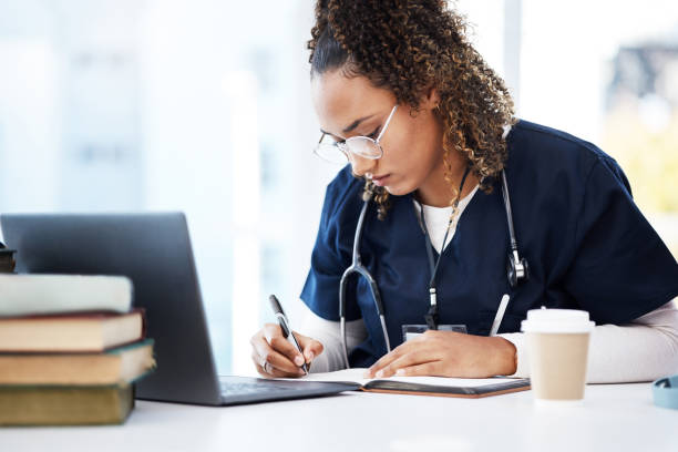 Planning is the key to successful completion of this course and program-related objectives. The Individual Success Plan (ISP) assignment requires early collaboration with the course faculty and your clinical preceptor.