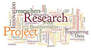 Research Articles